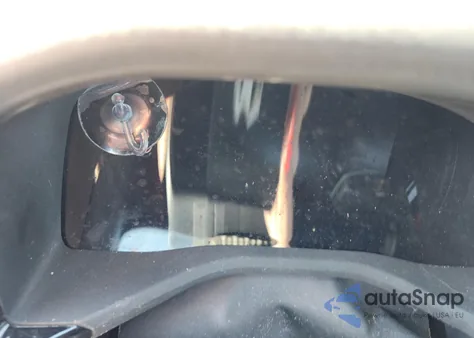 2025 Toyota Camry Xse из США, поврежденный, VIN 4T1DAACK6SU020410